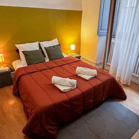 Wifi - Hypercenter - In The Heart Of Avignon! Appartement Buitenkant foto