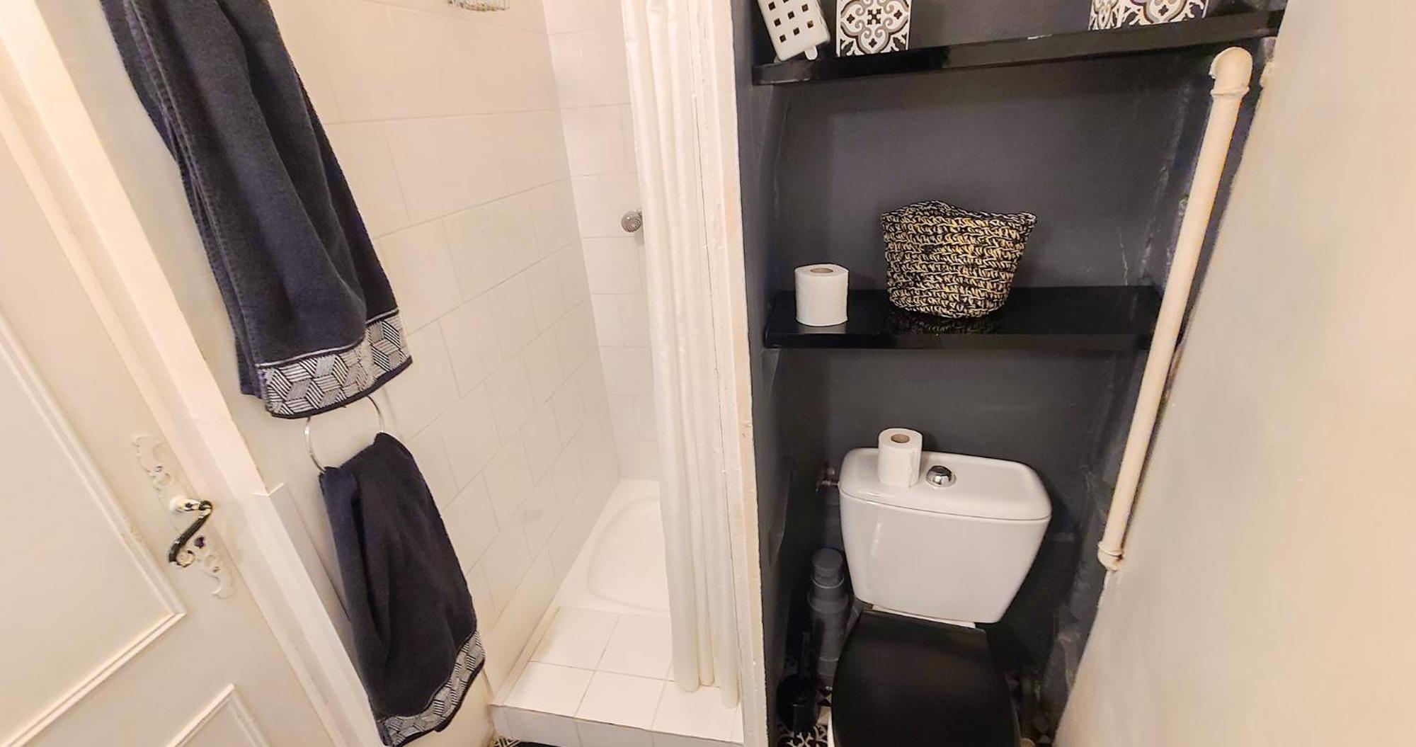 Wifi - Hypercenter - In The Heart Of Avignon! Appartement Buitenkant foto